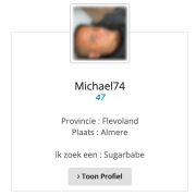 Michael74