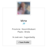 Mirte